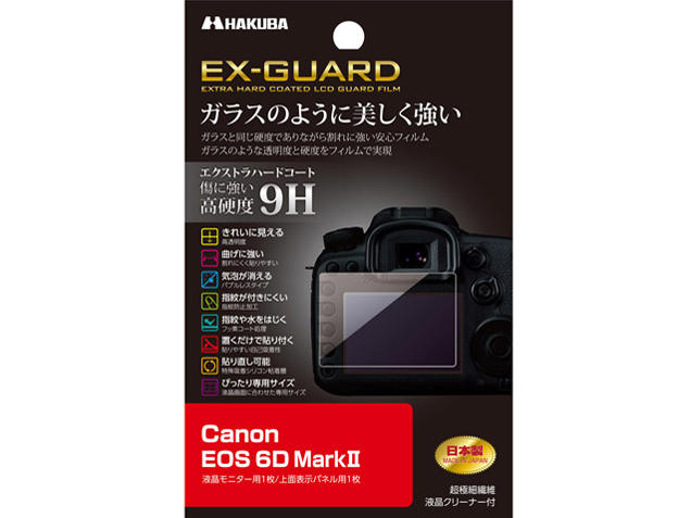 EXGF-CAE6DM2 �̐��i�摜