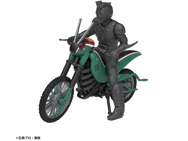 ���ʃ��C�_�[�V���[�Y ���J�R���N�V���� �o�g���z�b�p�[ & �V���h�[���[�� �̐��i�摜