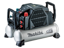 AC462XGB �̐��i�摜