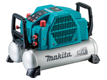 AC462XGH �̐��i�摜