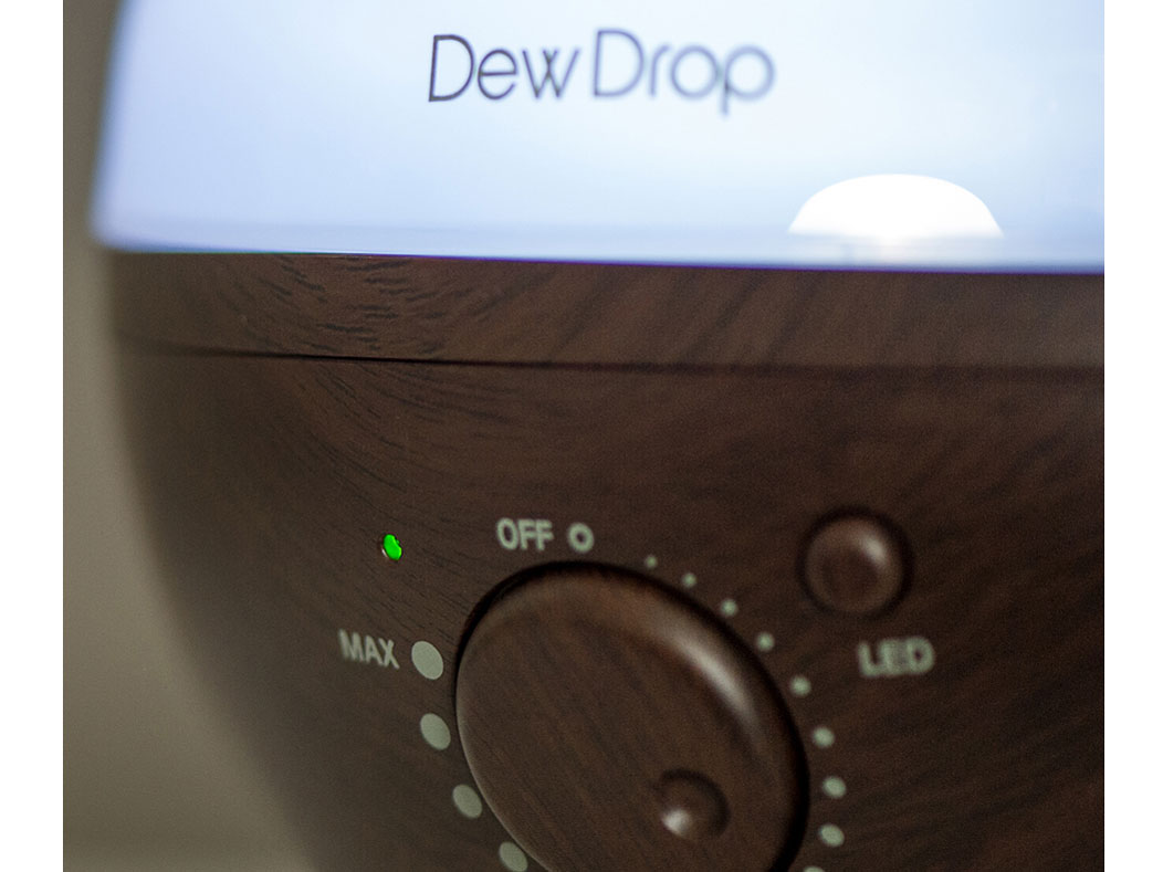 Dew Drop S HFT-1715DW [�_�[�N�E�b�h]