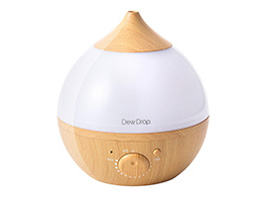 Dew Drop M HFT-1716NW [�i�`�������E�b�h] �̐��i�摜