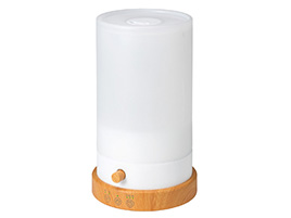 AKARI HFT-1719NW [�i�`�������E�b�h] �̐��i�摜