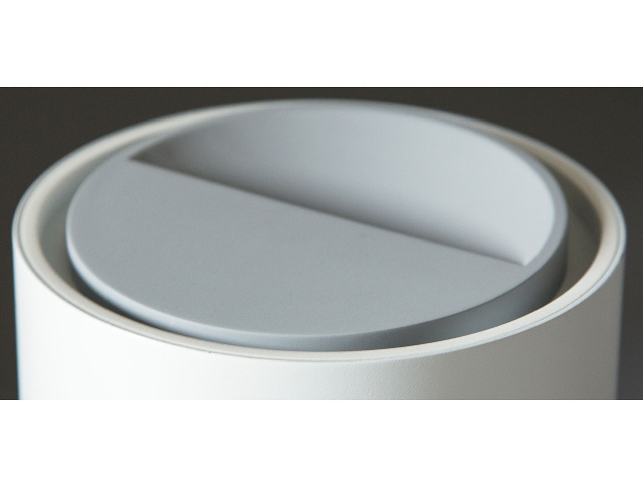 Rainy HFT-1720WH [�z���C�g]