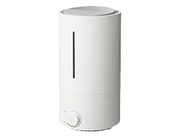 Rainy HFT-1720WH [�z���C�g] �̐��i�摜