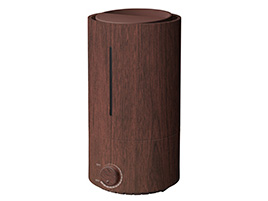 Rainy HFT-1720DW [�_�[�N�E�b�h] �̐��i�摜