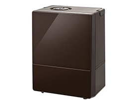 Square Mist HFT-1725BR [�u���E��] �̐��i�摜