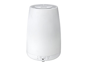 REIZ HFT-1726 �̐��i�摜