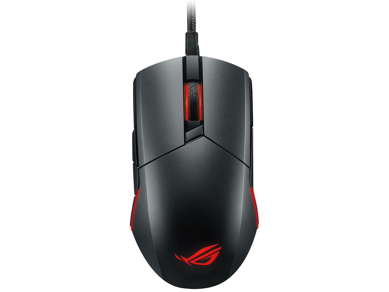 ROG Pugio �̐��i�摜