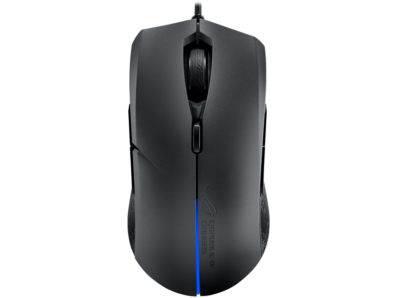 ROG Strix Evolve �̐��i�摜