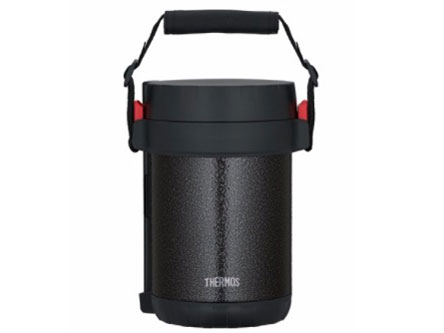 �X�e�����X�����`�W���[ JBG-1800WK-HTB [�n���}�[�g���u���b�N] �̐��i�摜