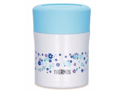 �^��f�M�X�[�v�W���[ JBJ-303G-B-FL [�u���[�t�����[] �̐��i�摜