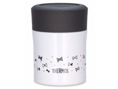 �^��f�M�X�[�v�W���[ JBJ-303G-POW [�|�b�v�z���C�g] �̐��i�摜