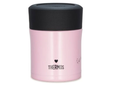 �^��f�M�X�[�v�W���[ JBJ-303G-SEP [�X�C�[�g�s���N] �̐��i�摜