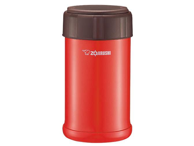 �X�e�����X �N�b�N&�t�[�h�W���[ SW-JA75-RV [�g�}�g���b�h] �̐��i�摜