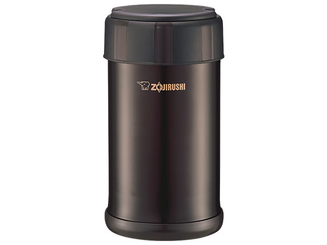 �X�e�����X �N�b�N&�t�[�h�W���[ SW-JA75-TD [�_�[�N�R�R�A] �̐��i�摜