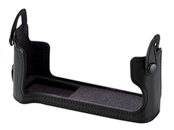 BLC-XE3 �̐��i�摜