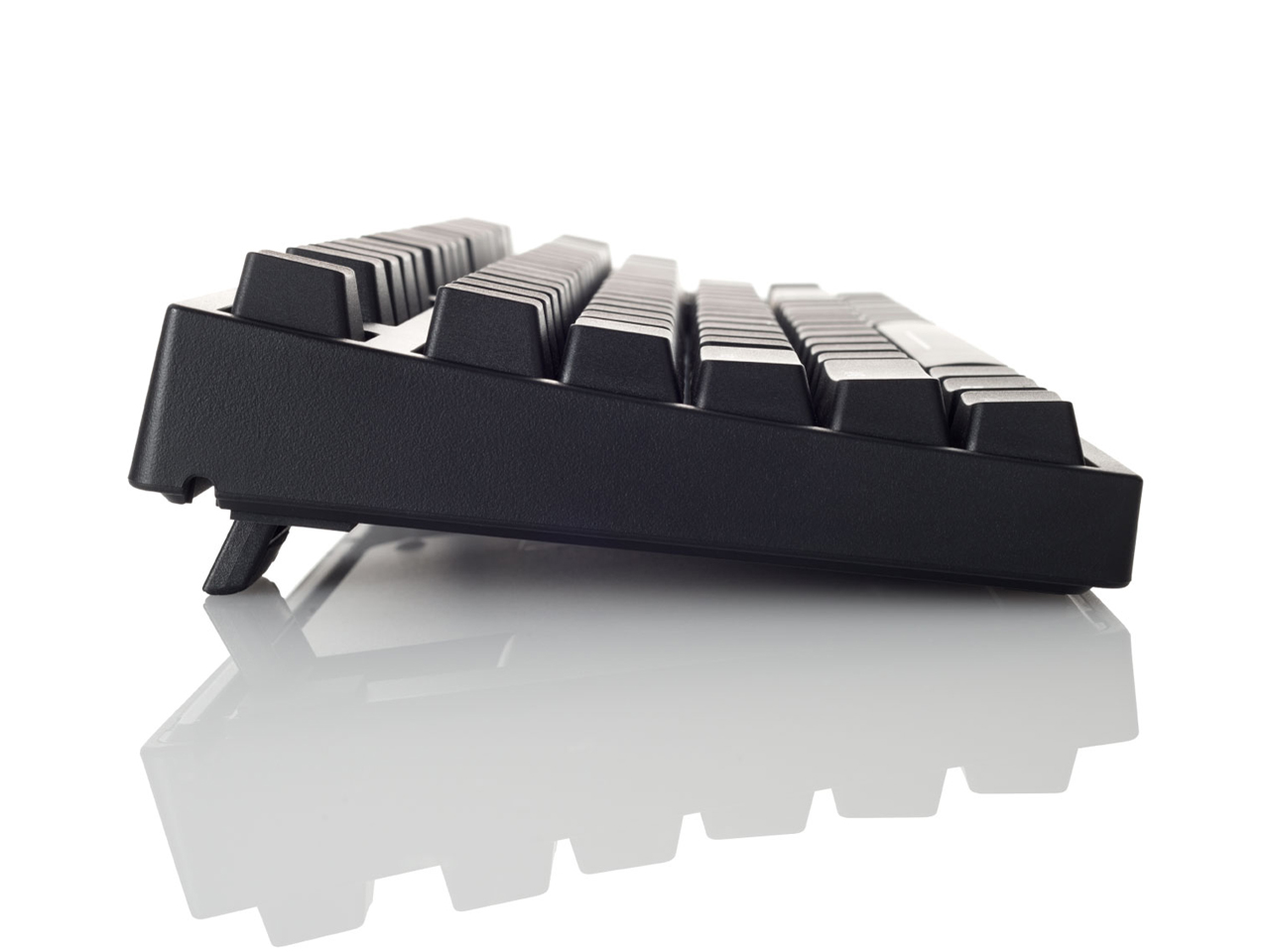 ProgresTouch RETRO TKL AS-KBPD91/LSBKN �X�s�[�h�V���o�[�� [��]