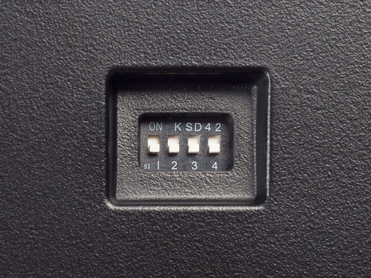 ProgresTouch RETRO TKL AS-KBPD87/LSBK �X�s�[�h�V���o�[�� [��]