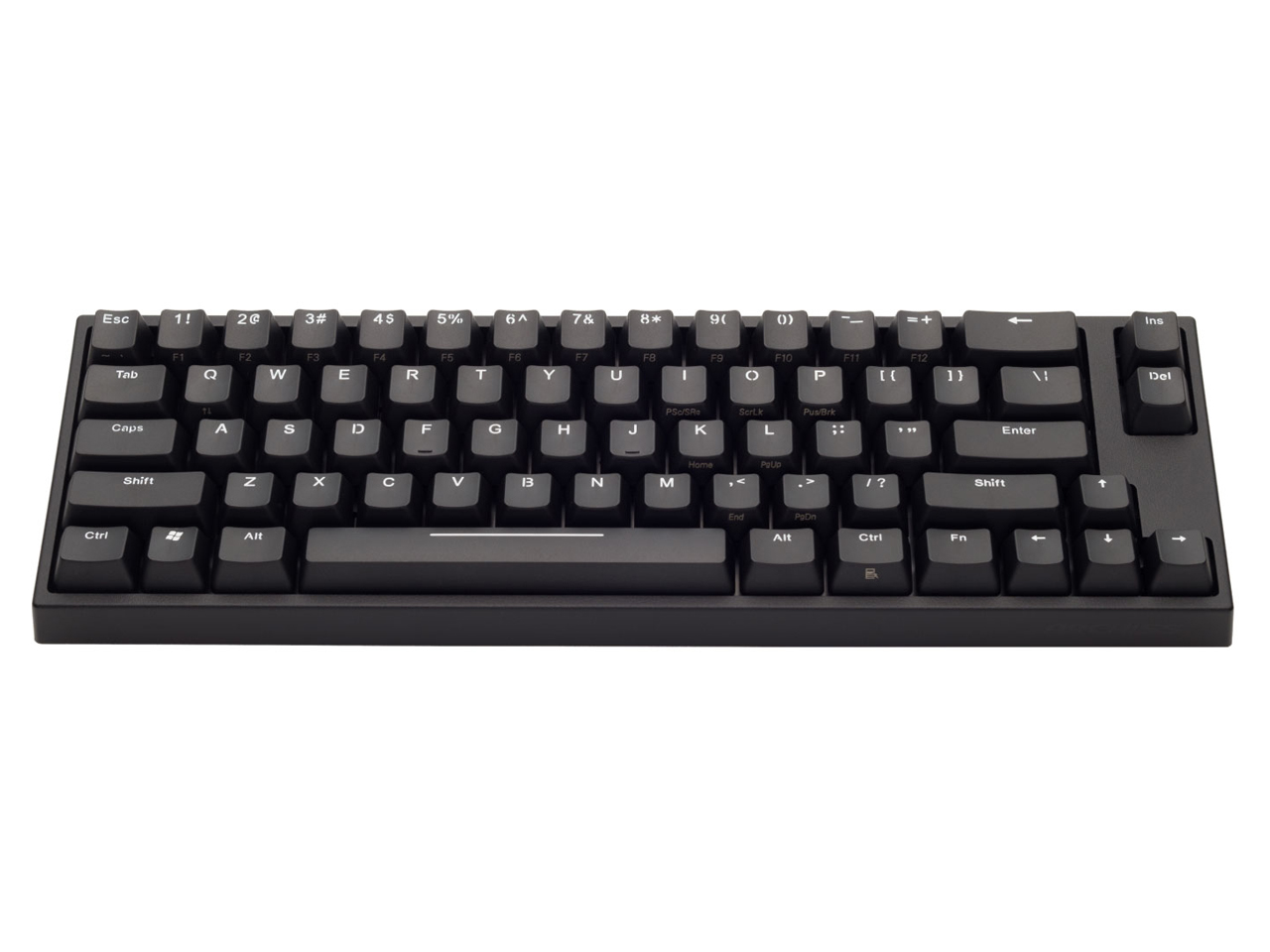 ProgresTouch RETRO TINY AS-KBPD66/LSBK �X�s�[�h�V���o�[�� [��]
