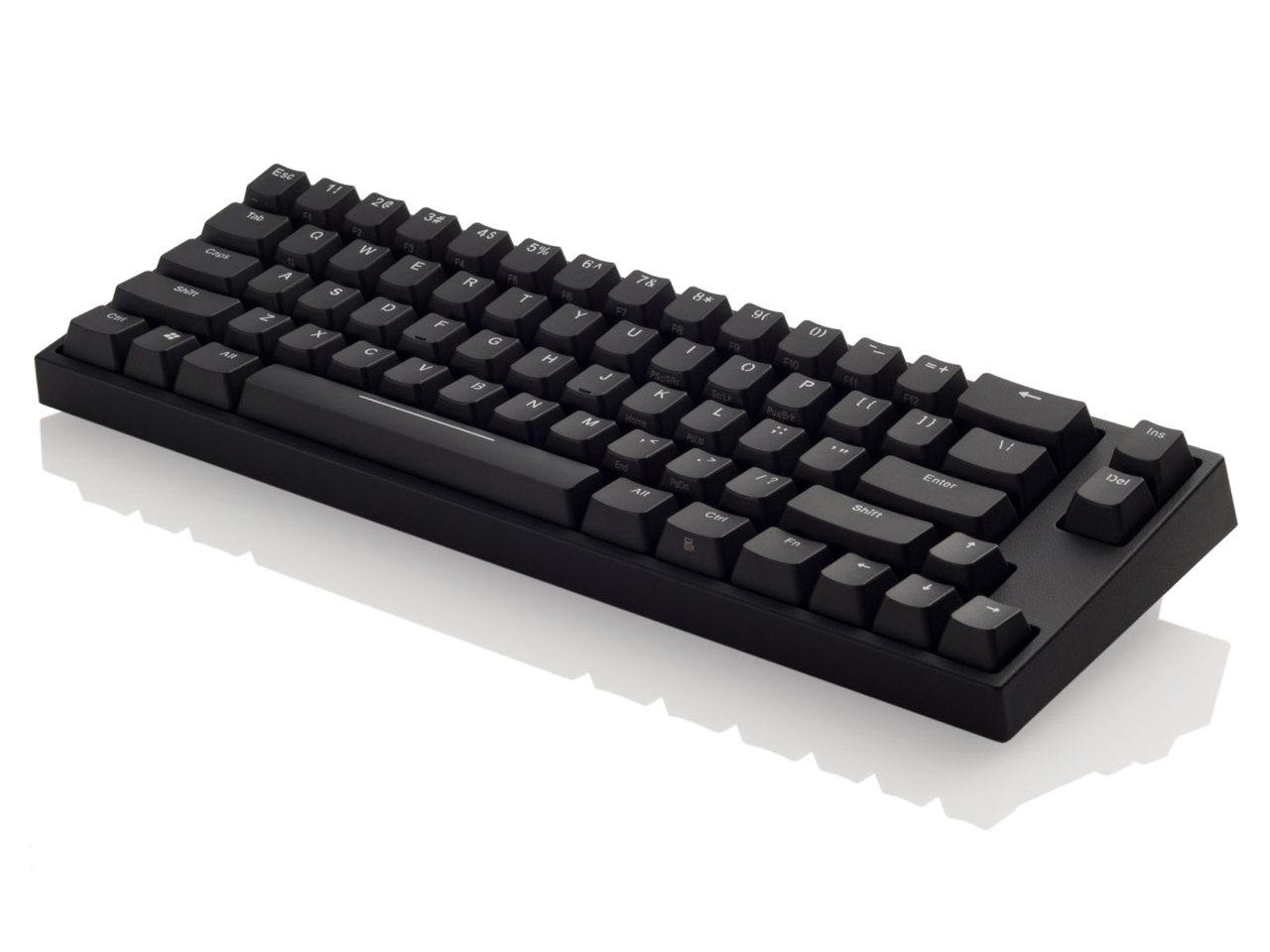 ProgresTouch RETRO TINY AS-KBPD66/LSBK �X�s�[�h�V���o�[�� [��]