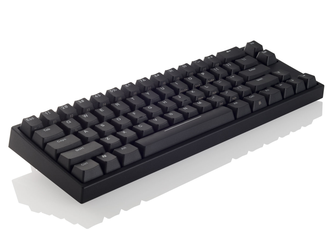 ProgresTouch RETRO TINY AS-KBPD66/LSBK �X�s�[�h�V���o�[�� [��]
