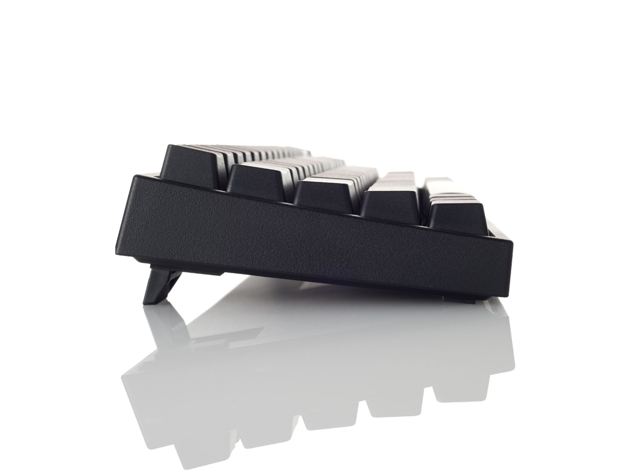 ProgresTouch RETRO TINY AS-KBPD66/LSBK �X�s�[�h�V���o�[�� [��]