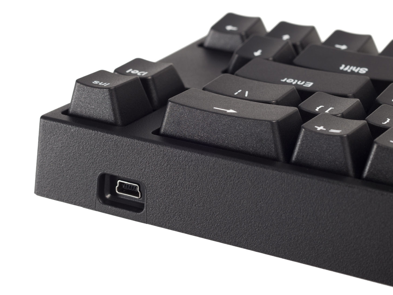 ProgresTouch RETRO TINY AS-KBPD66/LSBK �X�s�[�h�V���o�[�� [��]