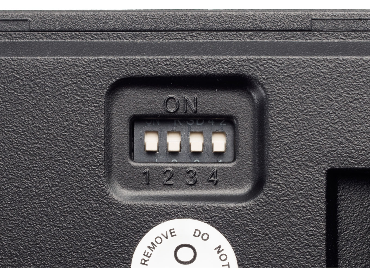 ProgresTouch RETRO TINY AS-KBPD66/LSBK �X�s�[�h�V���o�[�� [��]