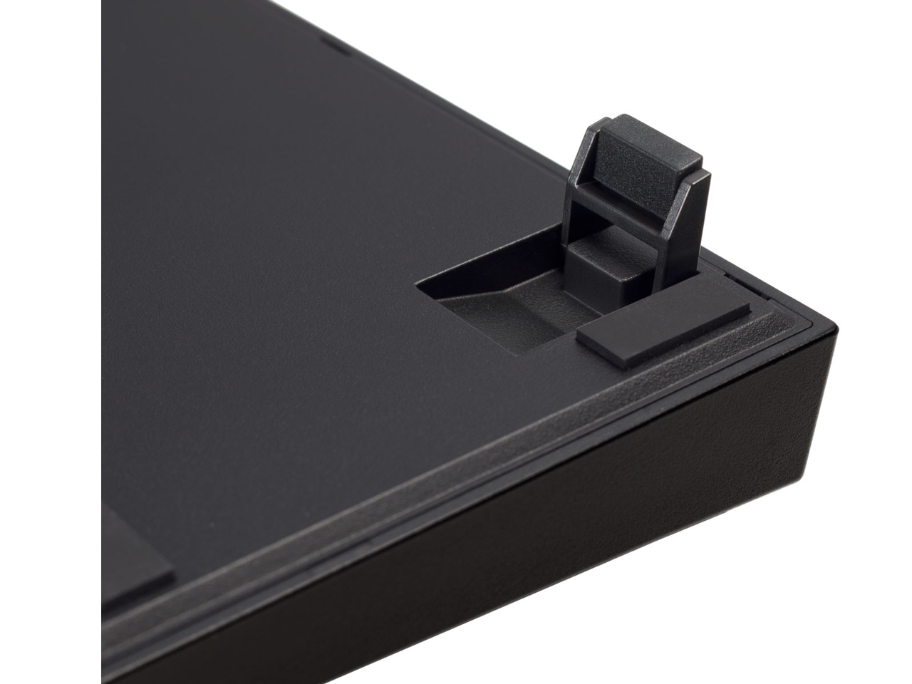 ProgresTouch RETRO TINY AS-KBPD66/LSBK �X�s�[�h�V���o�[�� [��]