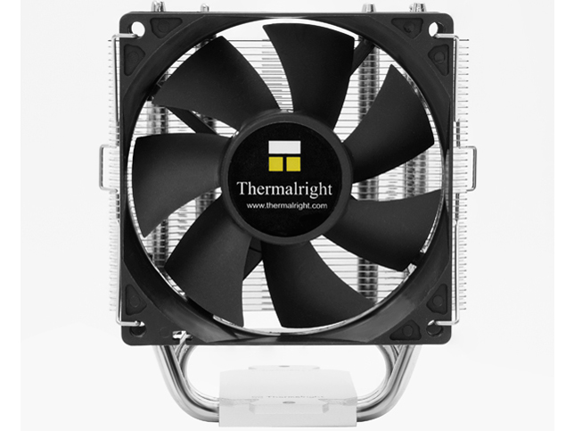 TRUE Spirit 90 Direct