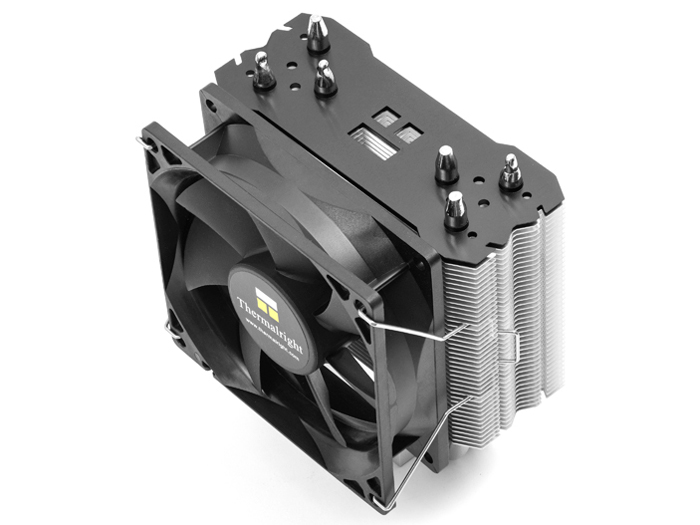 TRUE Spirit 90 Direct