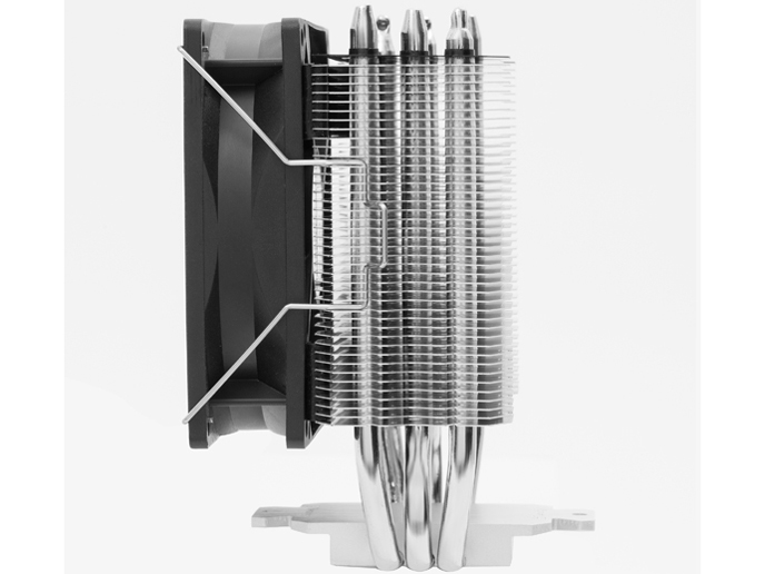 TRUE Spirit 90 Direct