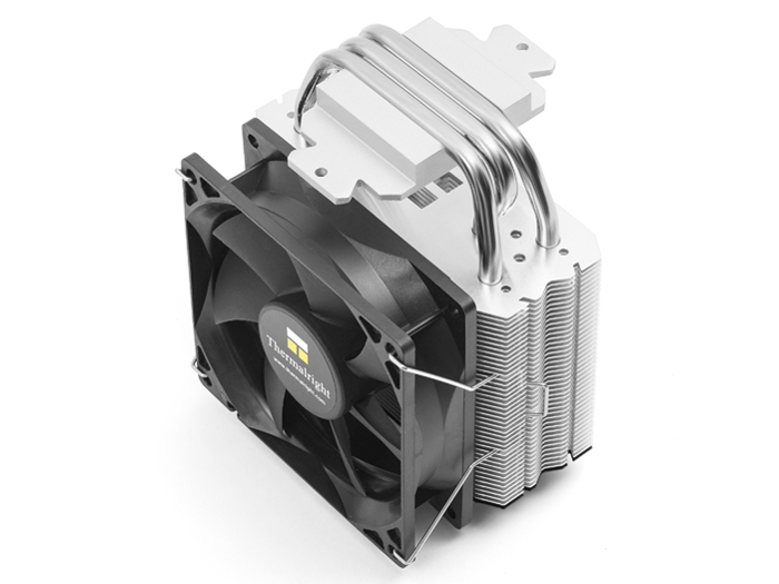 TRUE Spirit 90 Direct