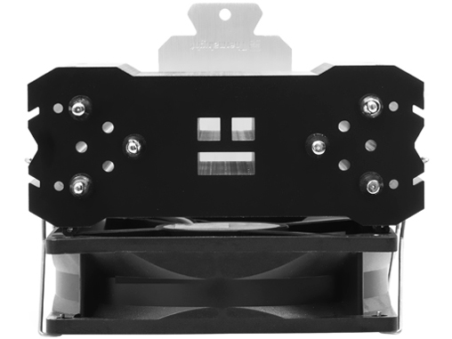 TRUE Spirit 90 Direct