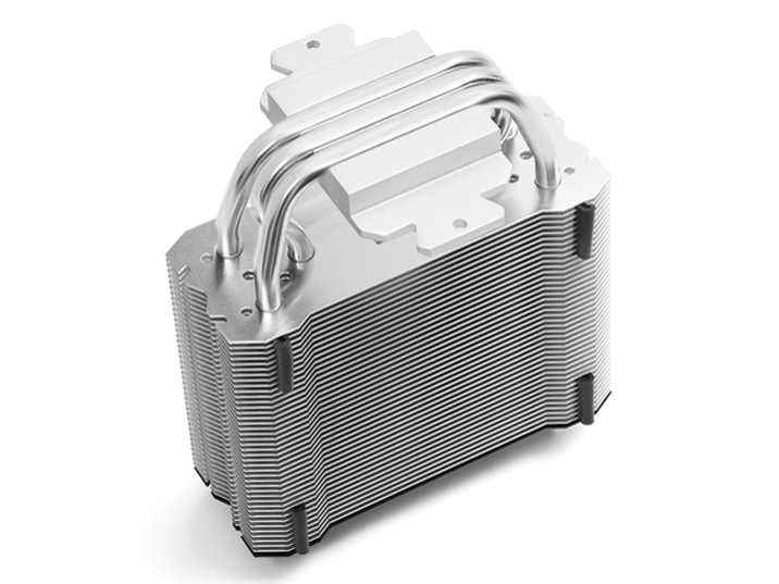 TRUE Spirit 90 Direct