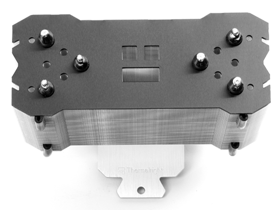 TRUE Spirit 90 Direct