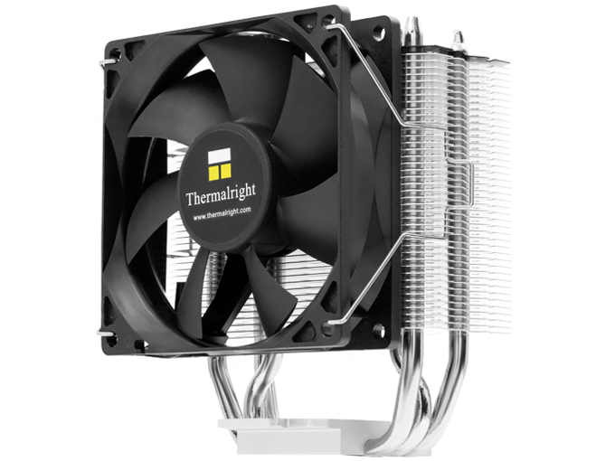 TRUE Spirit 90 Direct �̐��i�摜