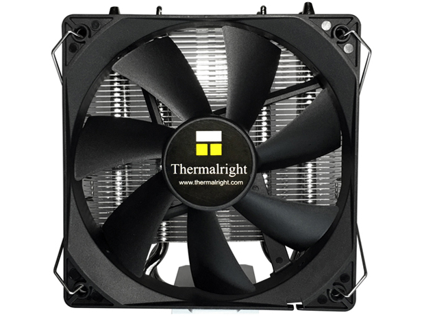 TRUE Spirit 120 Direct