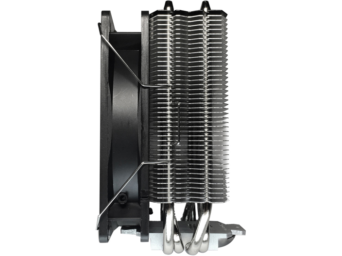 TRUE Spirit 120 Direct