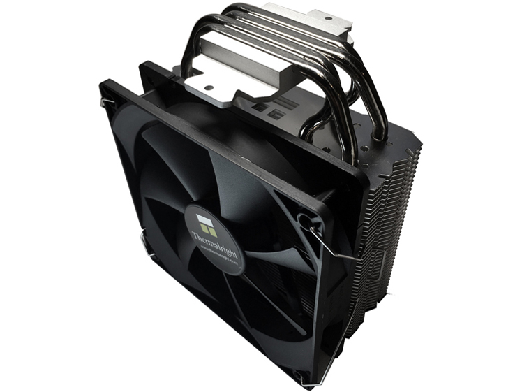 TRUE Spirit 120 Direct