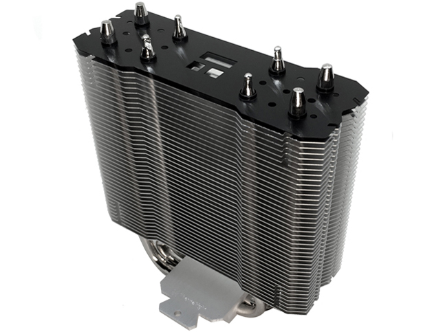 TRUE Spirit 120 Direct