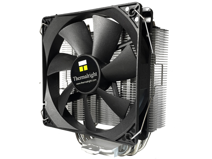 TRUE Spirit 120 Direct �̐��i�摜