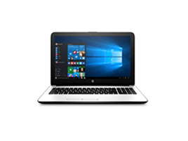 HP 15-ba000 ���i.com���� �t��HD�����&������8GB&�N�A�b�h�R�A���ڃ��f�� �̐��i�摜