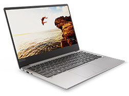 Lenovo ideapad 710S Plus Core i7・8GBメモリー・256GB SSD・NVIDIA GeForce 940MX搭載  80W3001DJP 価格比較 - 価格.com