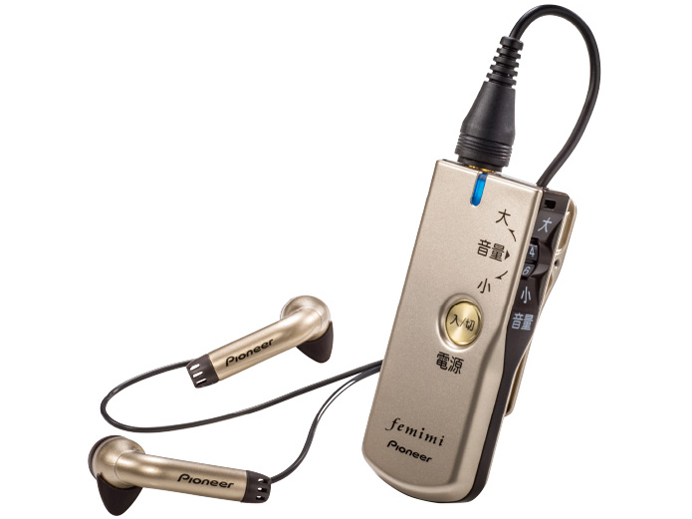 �t�F�~�~ VMR-M750