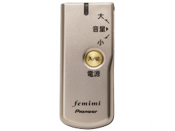 �t�F�~�~ VMR-M750