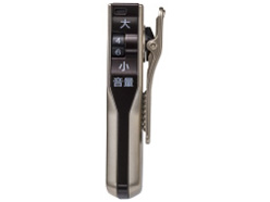 �t�F�~�~ VMR-M750