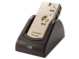 �t�F�~�~ VMR-M750