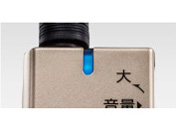 �t�F�~�~ VMR-M750
